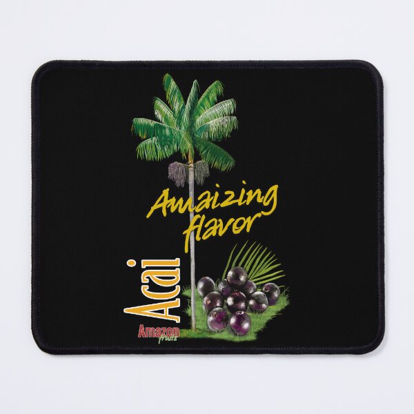 Item preview, Acai palm tree designed and sold by EstadoCuantico.