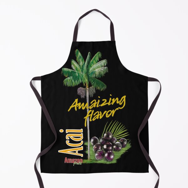 Item preview, Acai palm tree designed and sold by EstadoCuantico.