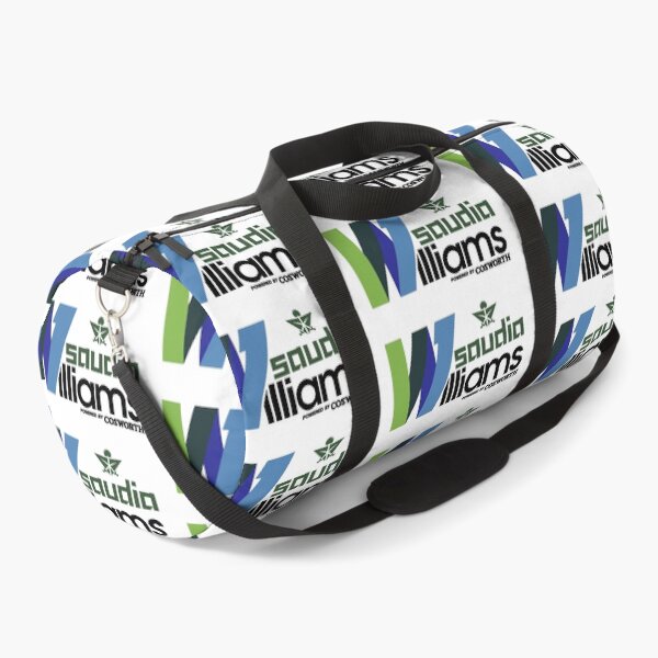 Item preview, FW07 F-1 Team Turbo Era Season 80 Vintage Art designed and sold by San Studios Co..