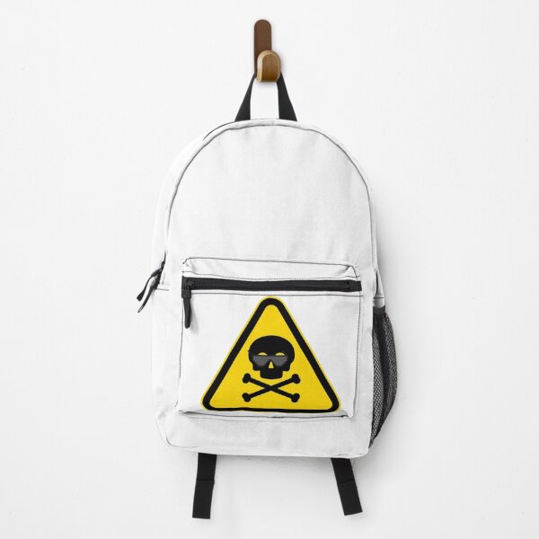Item preview, sun burn warning designed and sold by paddlesmack.