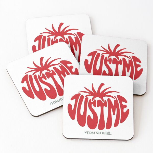 Item preview, A JUST ME TOMATO! designed and sold by SharingLove.
