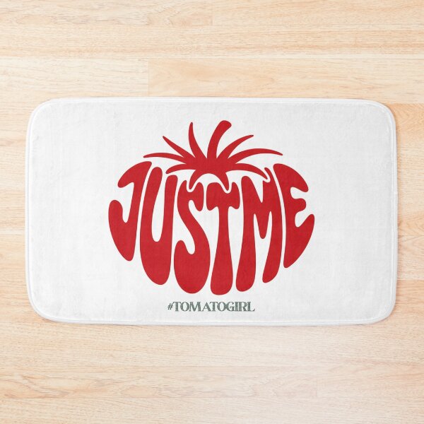 Item preview, A JUST ME TOMATO! designed and sold by SharingLove.