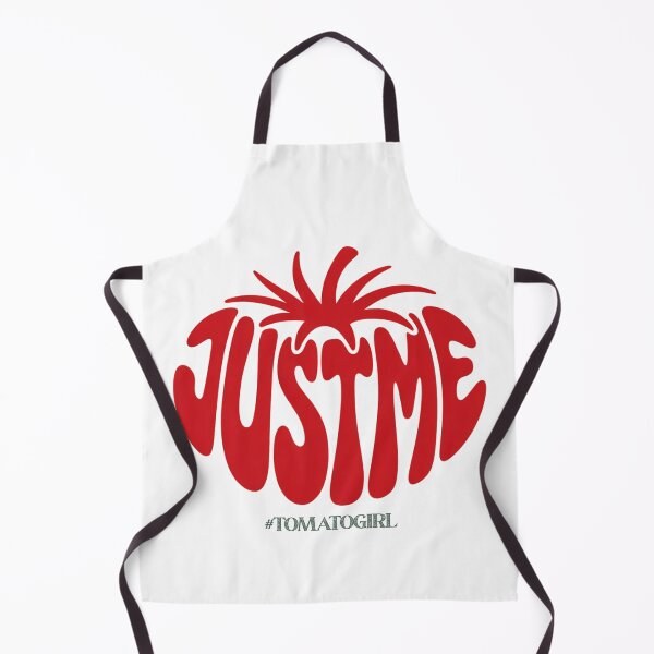 Item preview, A JUST ME TOMATO! designed and sold by SharingLove.