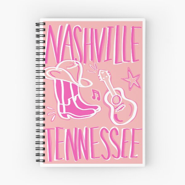 Item preview, Nashville Tennessee designed and sold by lolazelle.
