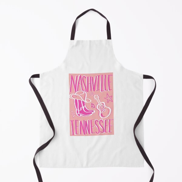 Item preview, Nashville Tennessee designed and sold by lolazelle.