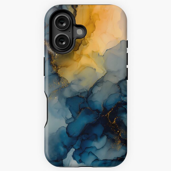 Item preview, Cosmic Ink v4.0 designed and sold by Malikhaing Puso.