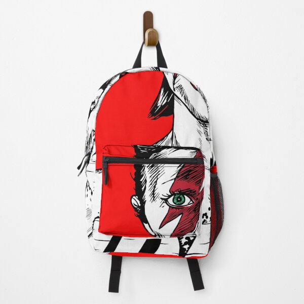 Item preview, DAVID designed and sold by Stanley Lambert.