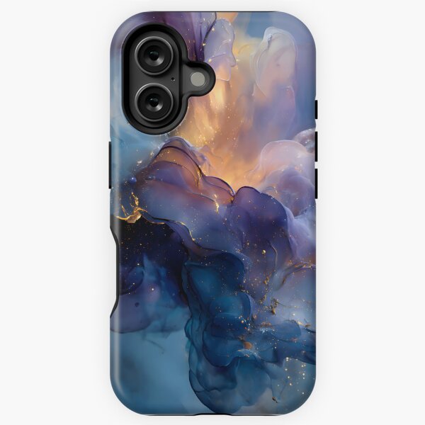 Item preview, Cosmic Ink v2.0 designed and sold by Malikhaing Puso.