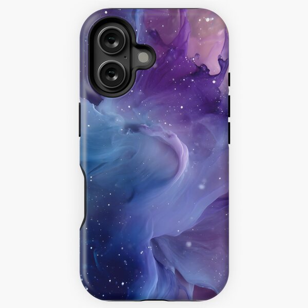 Item preview, Cosmic Ink v3.0 designed and sold by Malikhaing Puso.