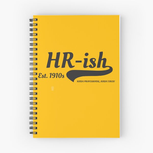 Item preview, HR-ish ... Yellow designed and sold by Hybrid Reverse.