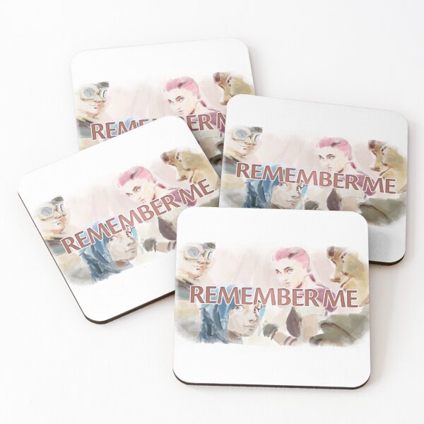 Item preview, Arcane Remember Me Text Art designed and sold by shonamg.