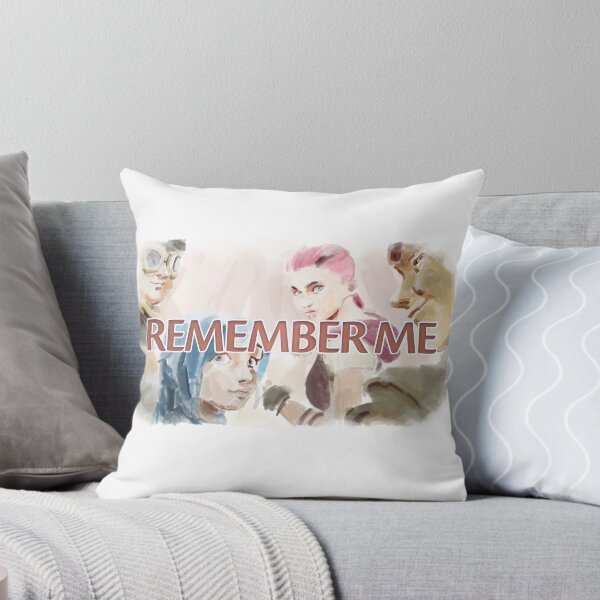 Item preview, Arcane Remember Me Text Art designed and sold by shonamg.