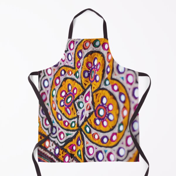 Item preview, Trèfle designed and sold by LibrosBOOKtique.