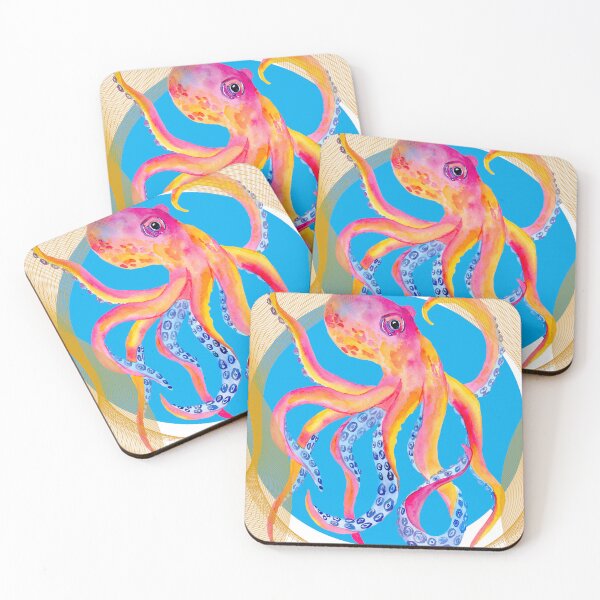 Item preview, Entangled designed and sold by Salt&Soul.
