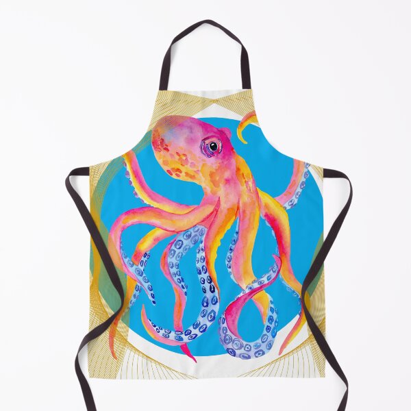 Item preview, Entangled designed and sold by Salt&Soul.