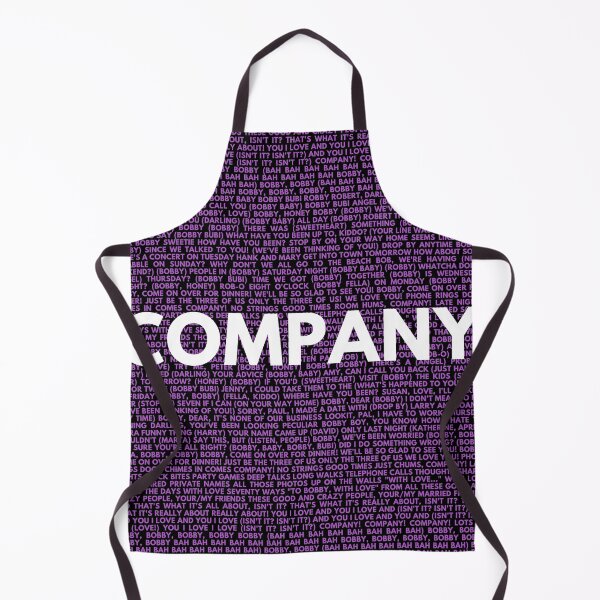 Item preview, Lyrics designed and sold by broadwaygirl142.