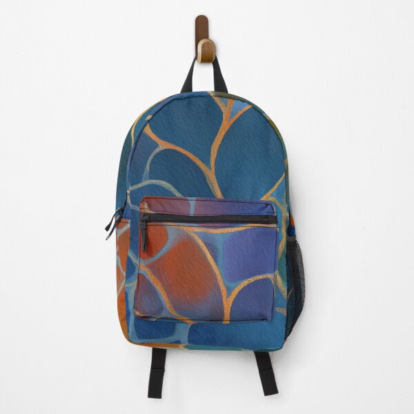 Item preview, Conceptual Freedom - 2 designed and sold by Neuromech.