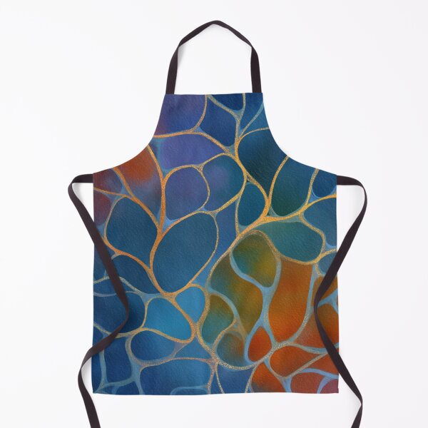 Item preview, Conceptual Freedom - 2 designed and sold by Neuromech.