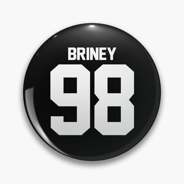 Item preview, Christopher Briney designed and sold by 2000sbabyangel.