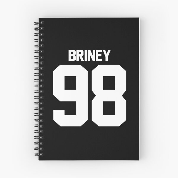 Item preview, Christopher Briney designed and sold by 2000sbabyangel.