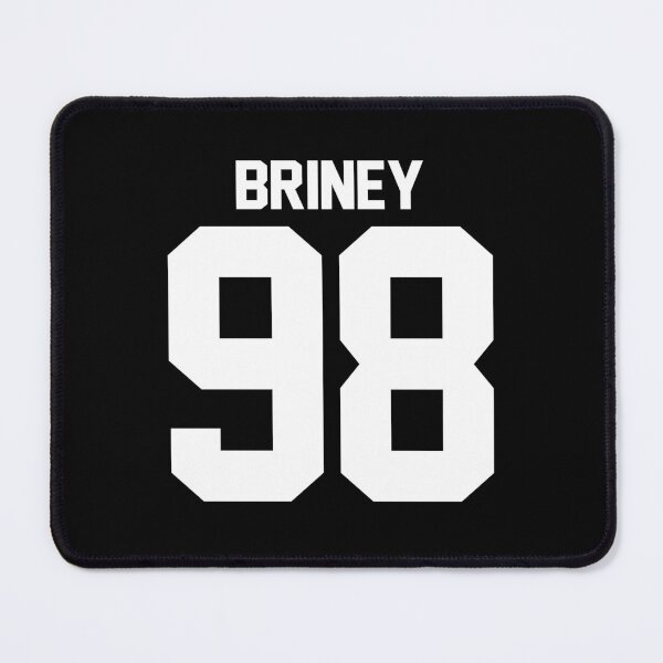 Item preview, Christopher Briney designed and sold by deluluhaze.