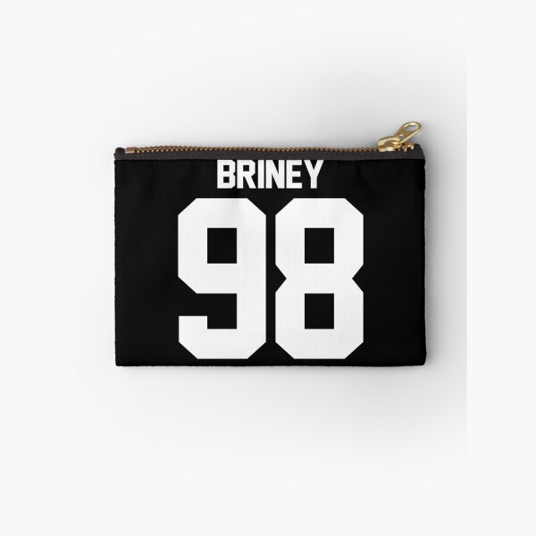 Item preview, Christopher Briney designed and sold by 2000sbabyangel.