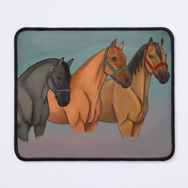 Item preview, Dun Trio designed and sold by OWR-Artistry.
