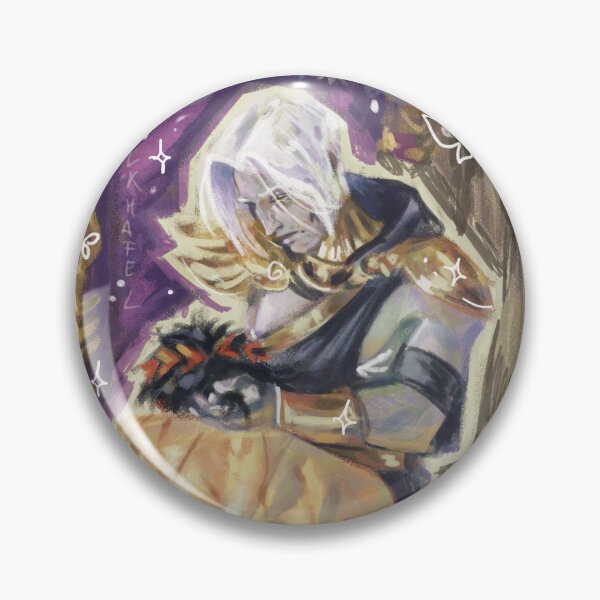 Item preview, death approached you lovingly designed and sold by Lkhafel.