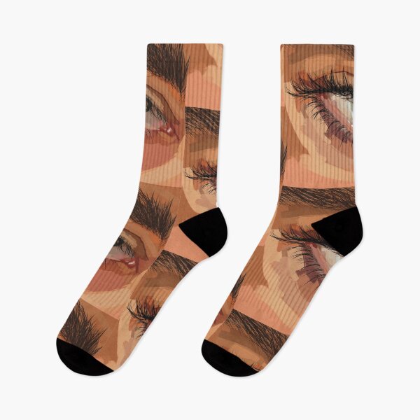 Item preview, Mysterious Gaze designed and sold by AlinArte .