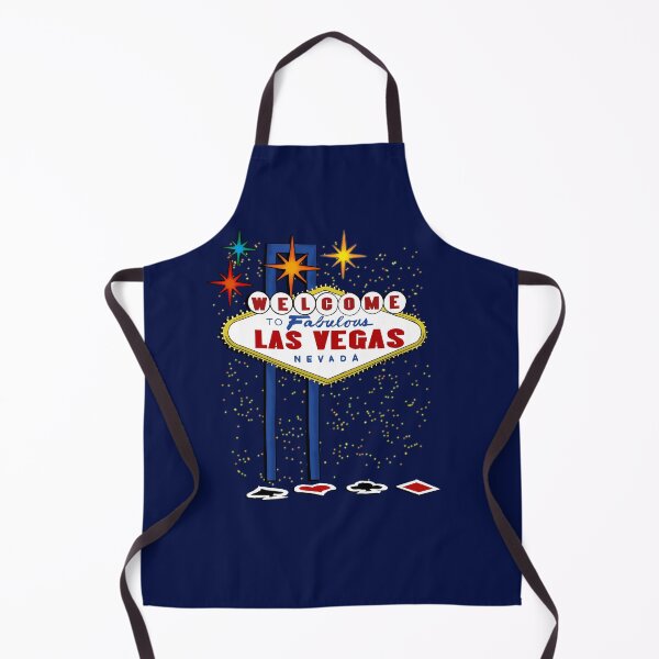 Item preview, Welcome to Fabulous Las Vegas designed and sold by TLBugg.
