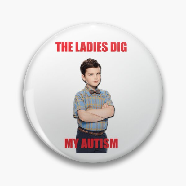 Item preview, A thing designed and sold by Smalls-Shop.