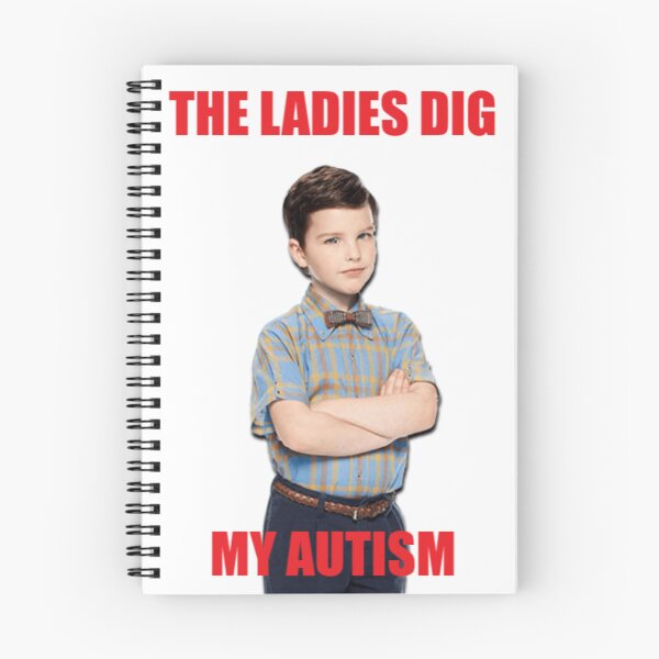 Item preview, A thing designed and sold by Smalls-Shop.
