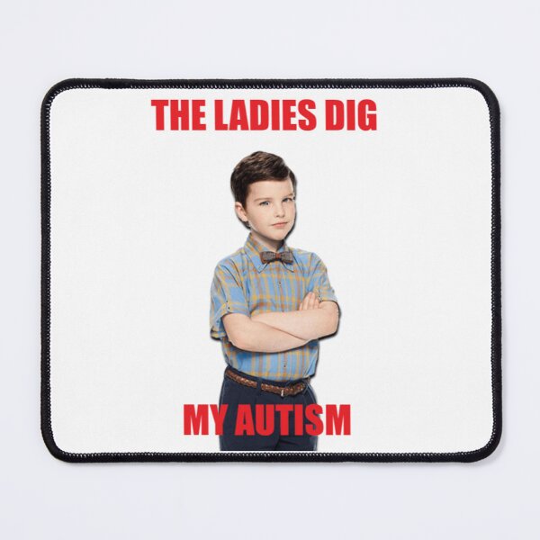 Item preview, A thing designed and sold by Smalls-Shop.