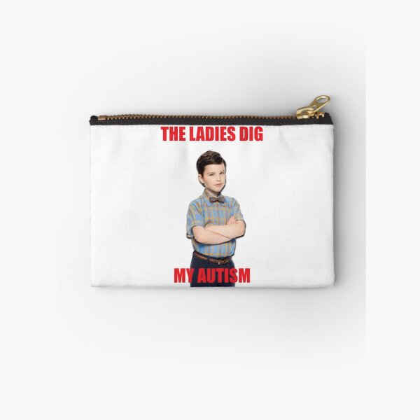 Item preview, A thing designed and sold by Smalls-Shop.