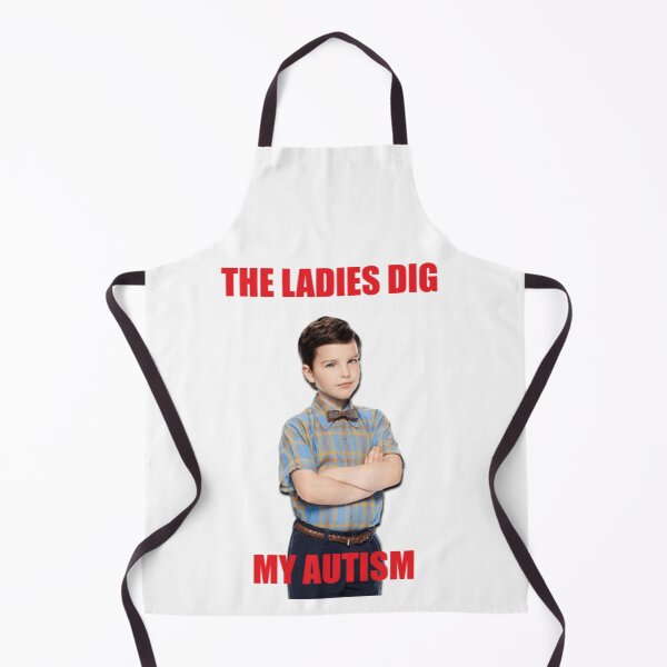 Item preview, A thing designed and sold by Smalls-Shop.