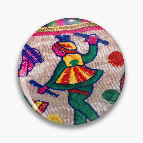 Item preview, Dance Team designed and sold by LibrosBOOKtique.