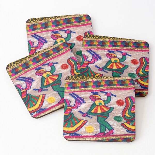 Item preview, Dance Team designed and sold by LibrosBOOKtique.