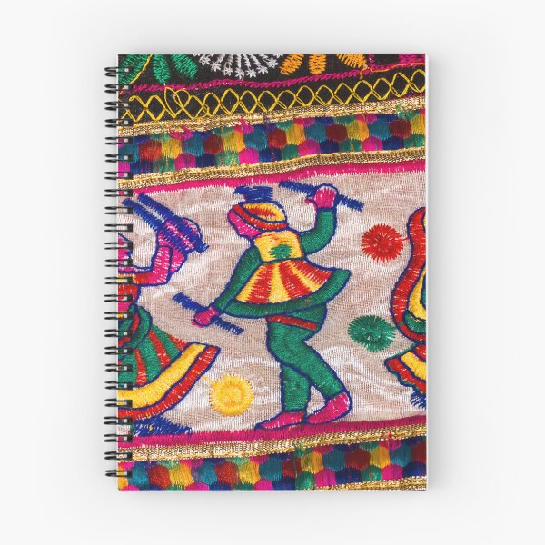 Item preview, Dance Team designed and sold by LibrosBOOKtique.