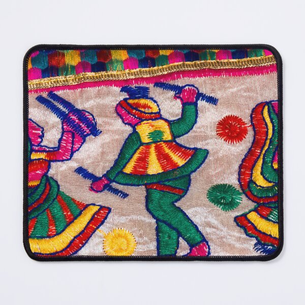 Item preview, Dance Team designed and sold by LibrosBOOKtique.