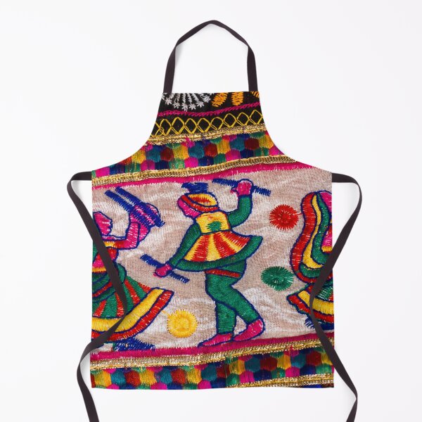 Item preview, Dance Team designed and sold by LibrosBOOKtique.