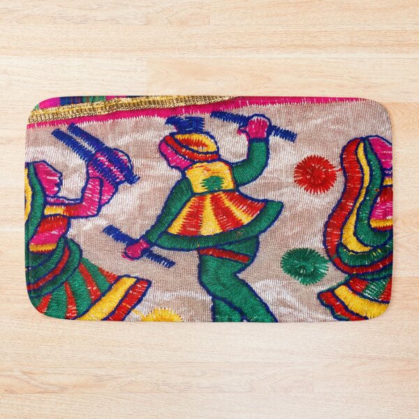 Item preview, Dance Team designed and sold by LibrosBOOKtique.