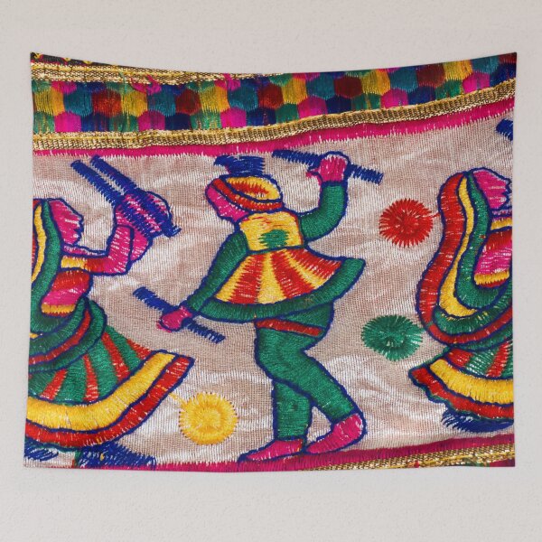 Item preview, Dance Team designed and sold by LibrosBOOKtique.