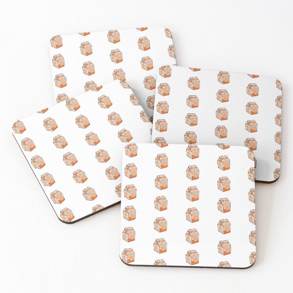 Item preview, Orange Juice  designed and sold by KW Studio.