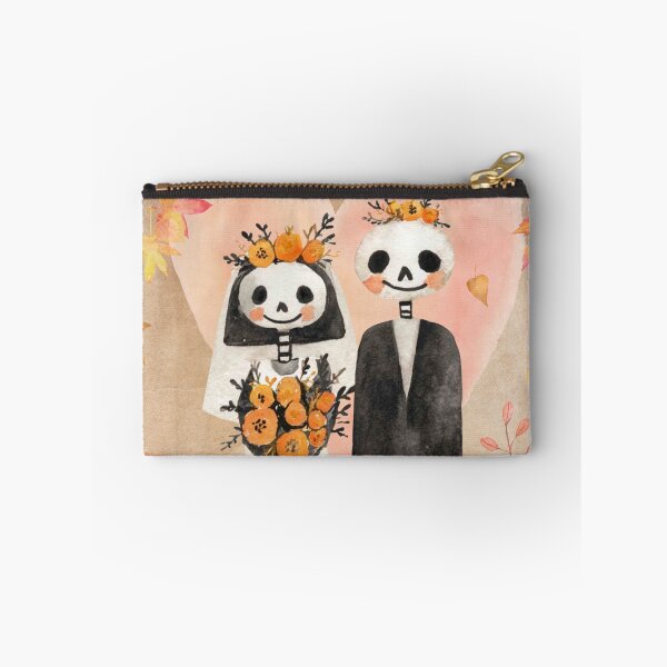 Item preview, Till death designed and sold by BellePilcher.