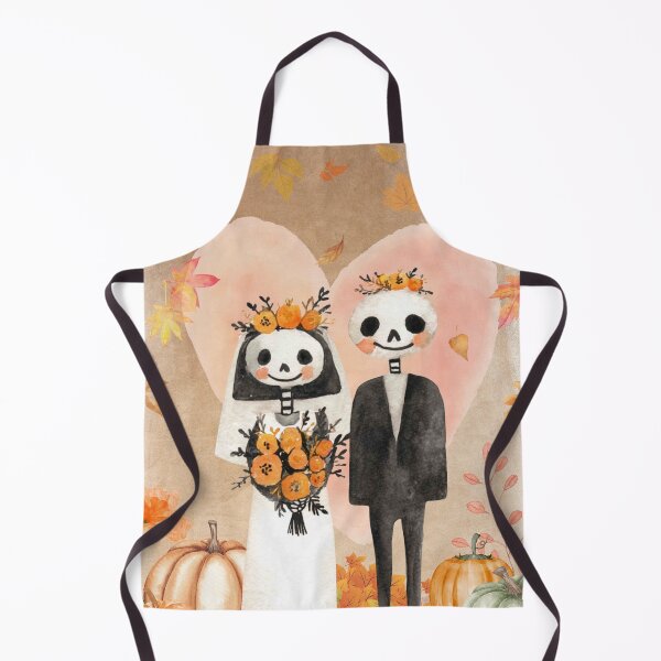 Item preview, Till death designed and sold by BellePilcher.