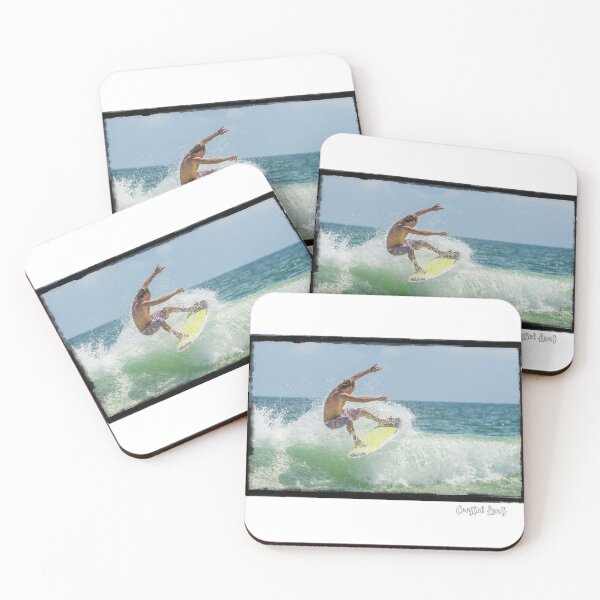 Item preview, Wave Rider designed and sold by sebuilding.