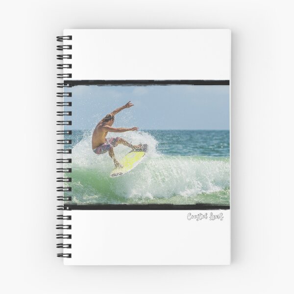 Item preview, Wave Rider designed and sold by sebuilding.
