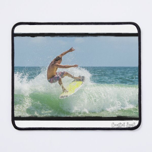 Item preview, Wave Rider designed and sold by sebuilding.