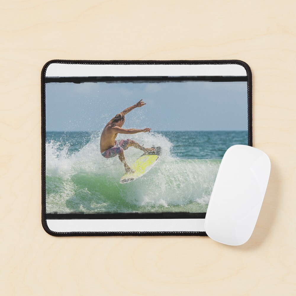 Item preview, Mouse Pad designed and sold by sebuilding.