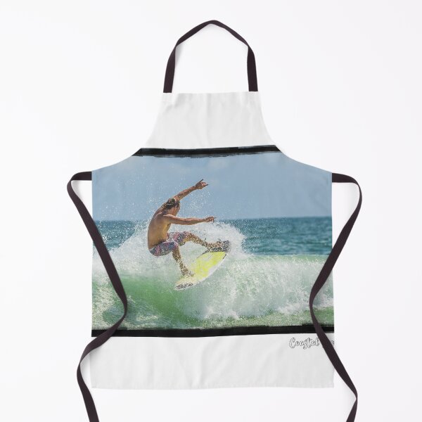 Item preview, Wave Rider designed and sold by sebuilding.
